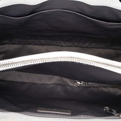 Caviar Grand Shopping Tote