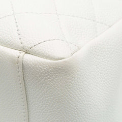Caviar Grand Shopping Tote