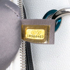 Caviar Grand Shopping Tote