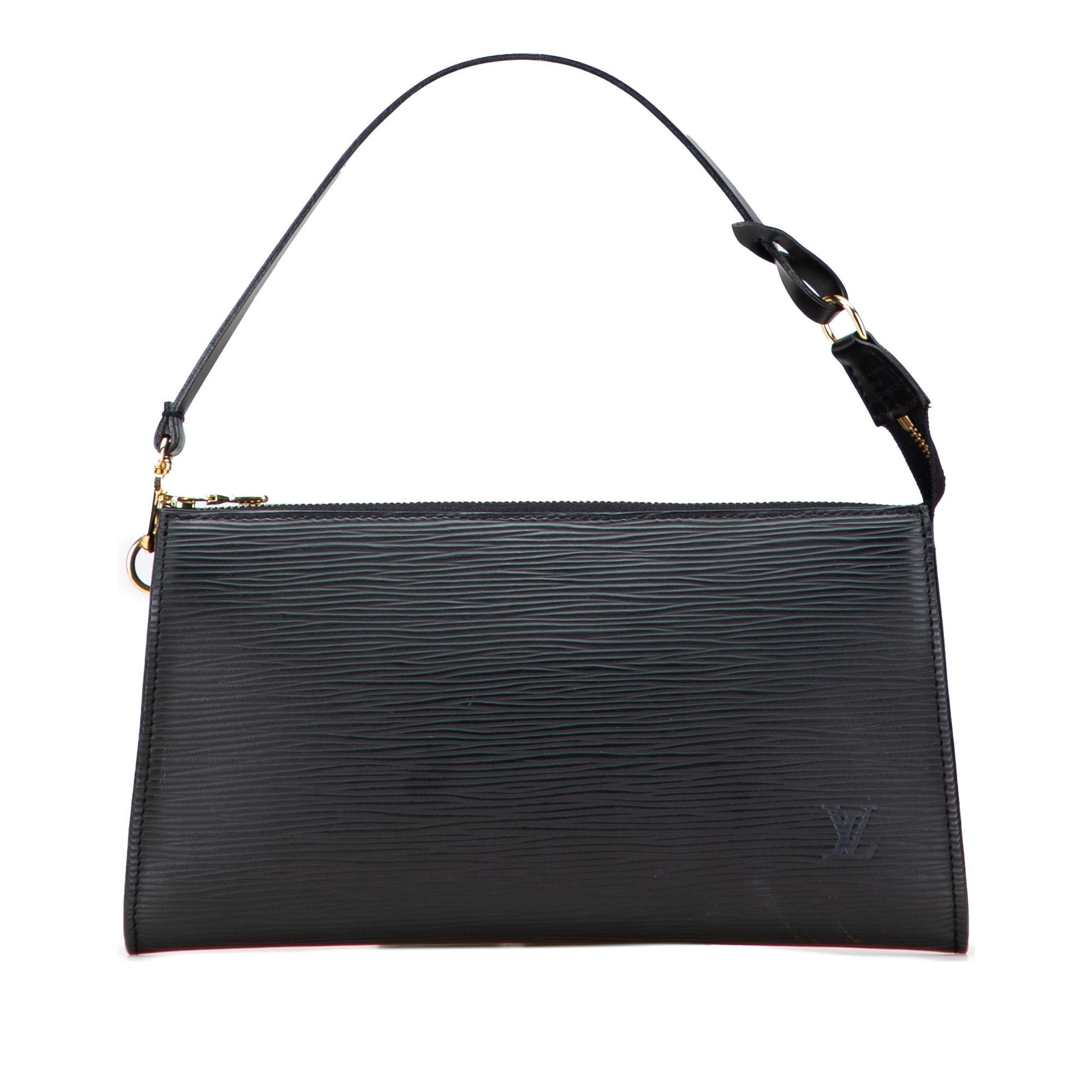 Epi Pochette Accessoires