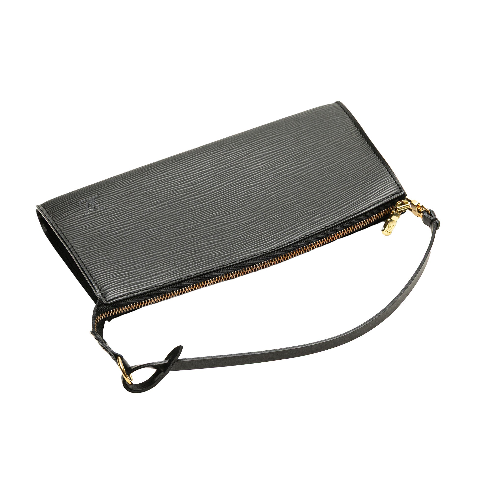 Epi Pochette Accessoires