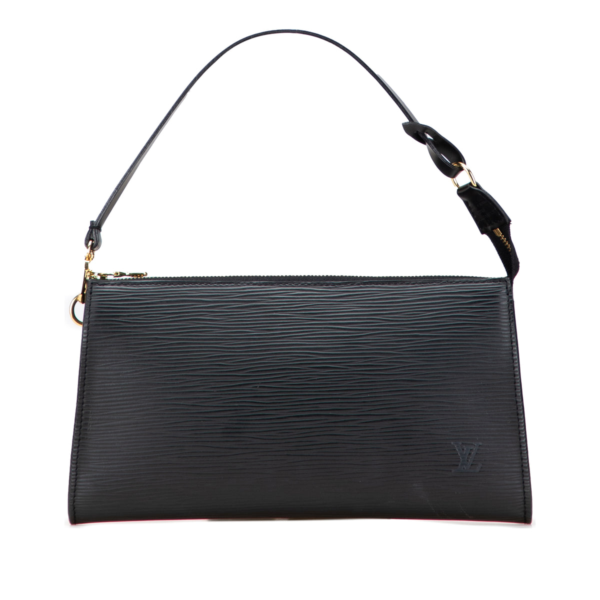 Epi Pochette Accessoires