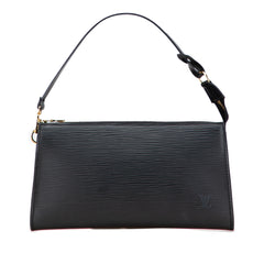 Epi Pochette Accessoires