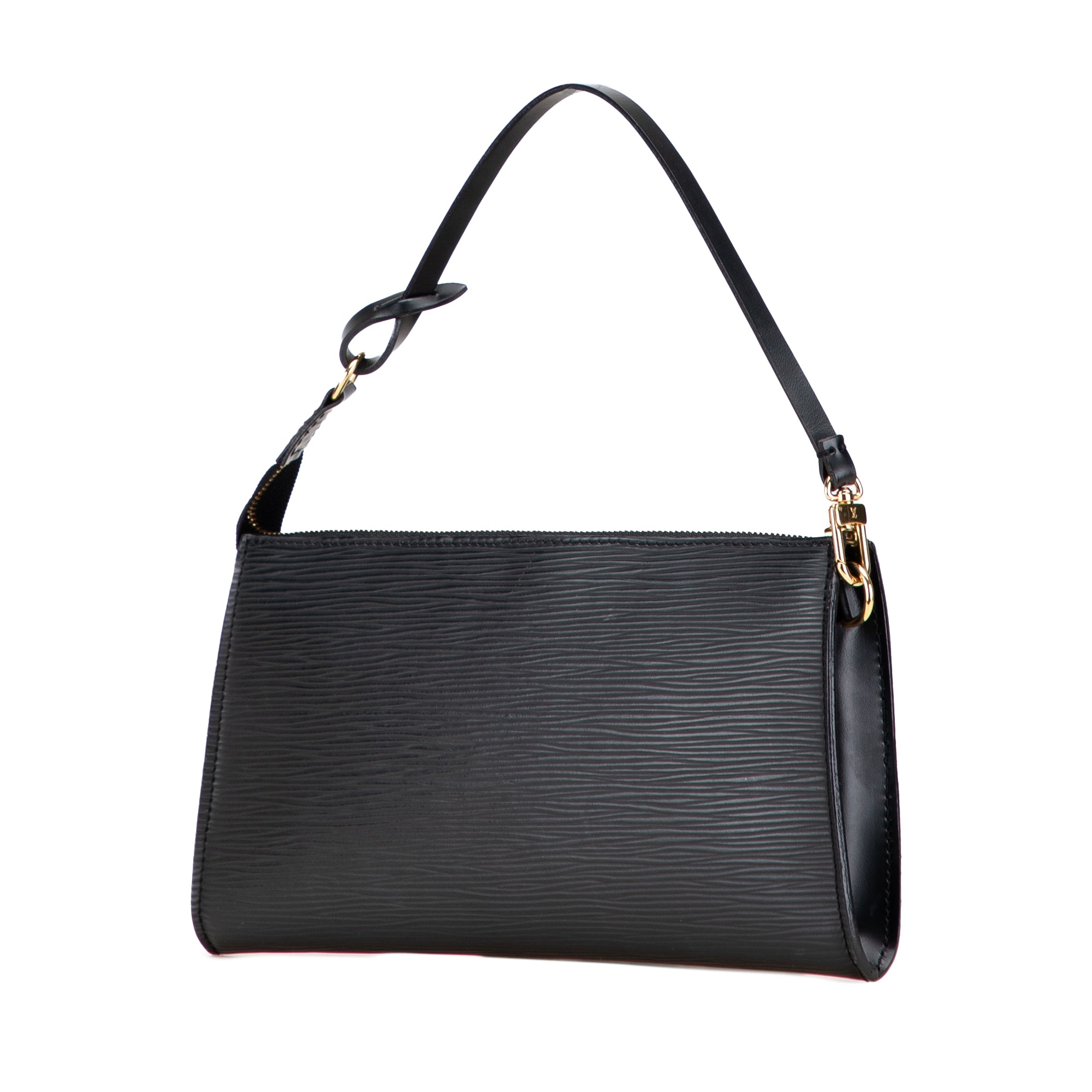 Epi Pochette Accessoires