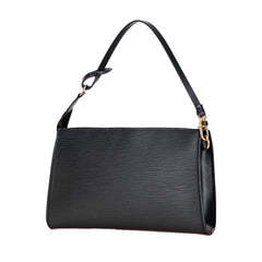Epi Pochette Accessoires
