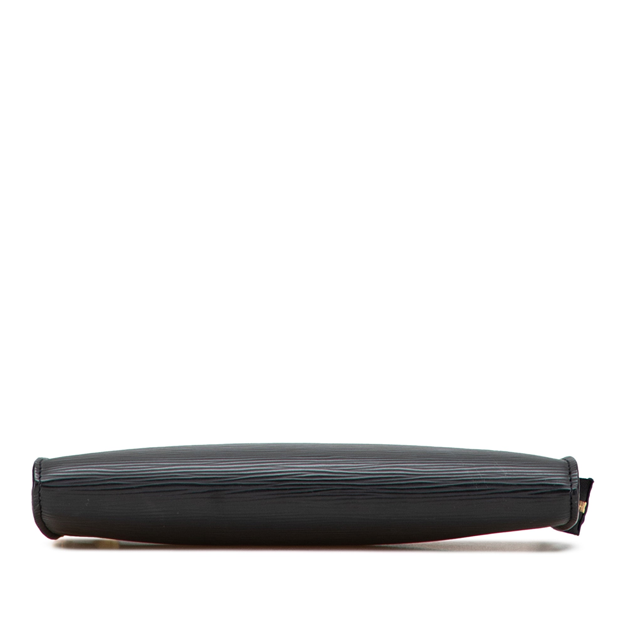Epi Pochette Accessoires