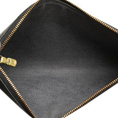 Epi Pochette Accessoires