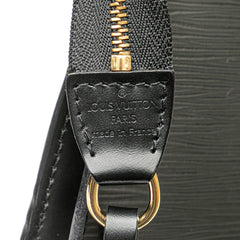 Epi Pochette Accessoires