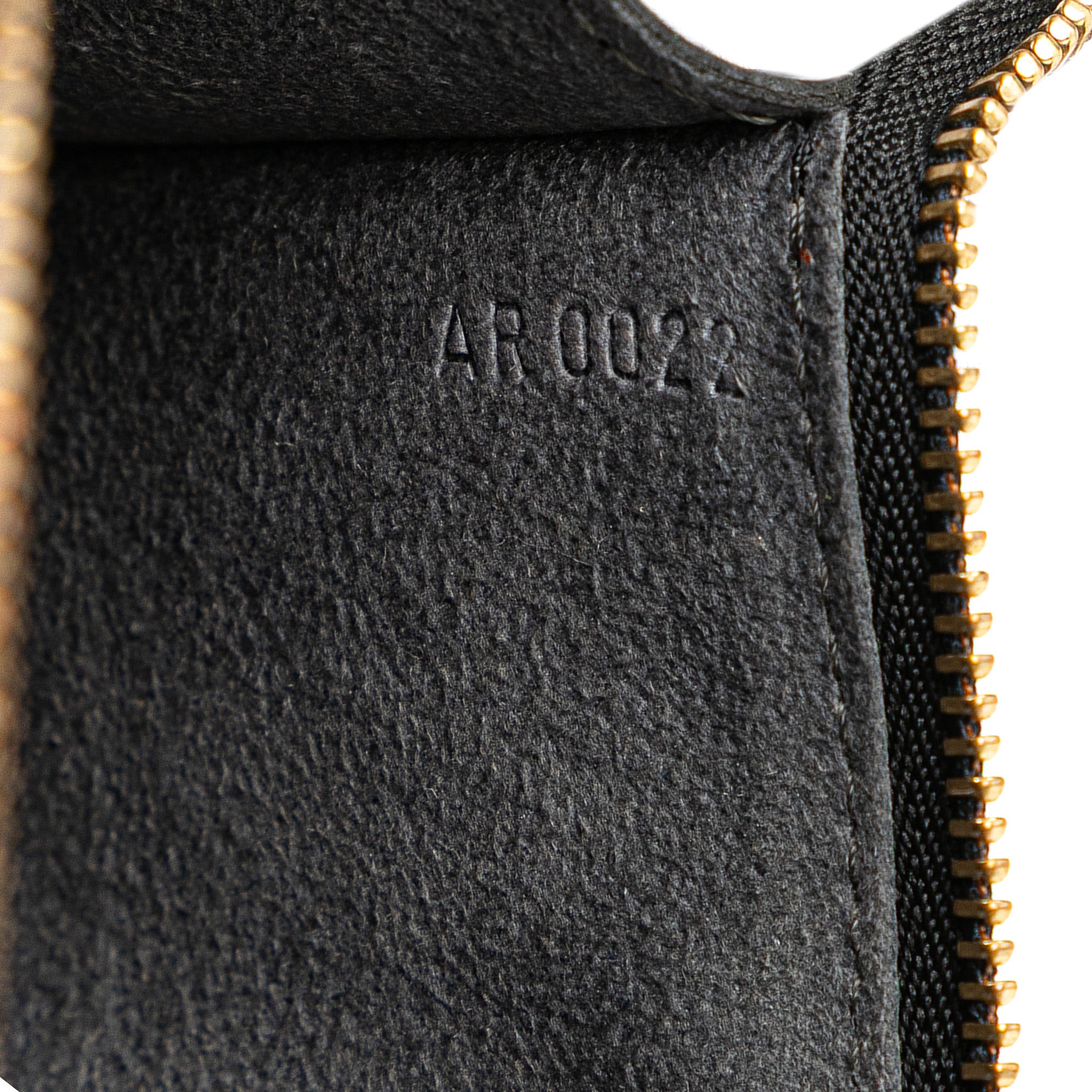 Epi Pochette Accessoires