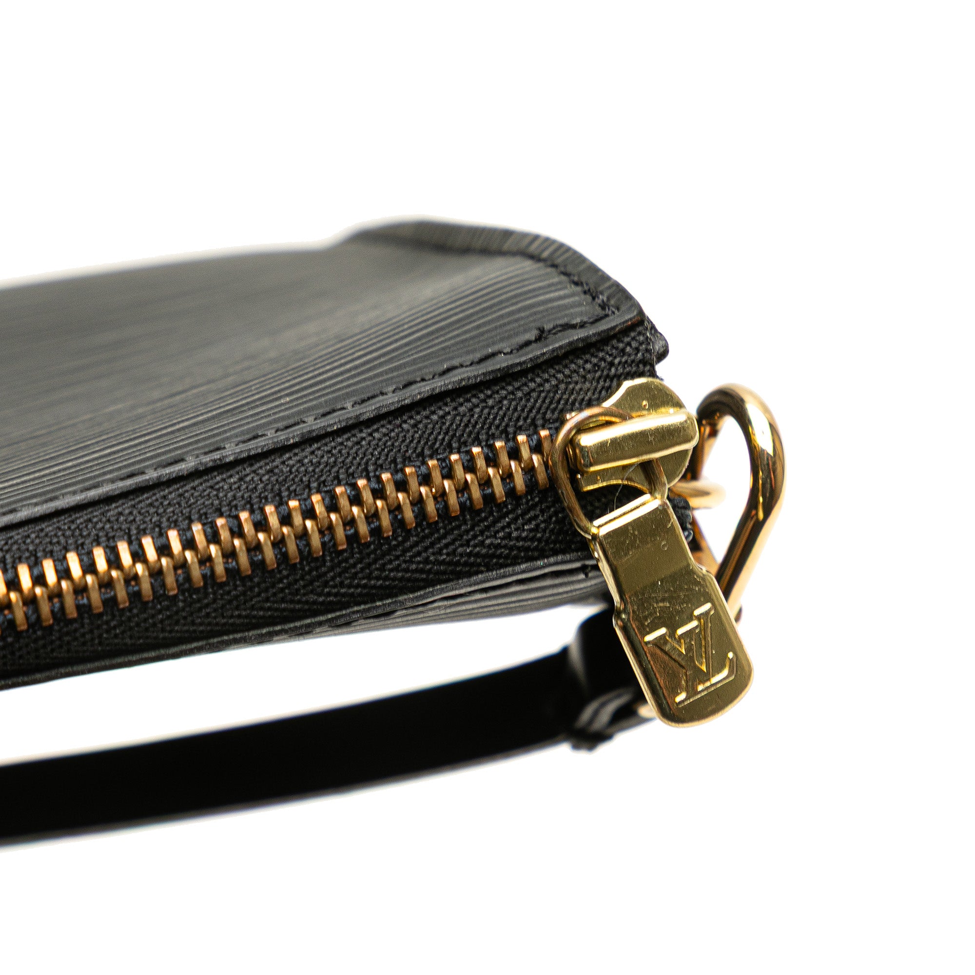 Epi Pochette Accessoires