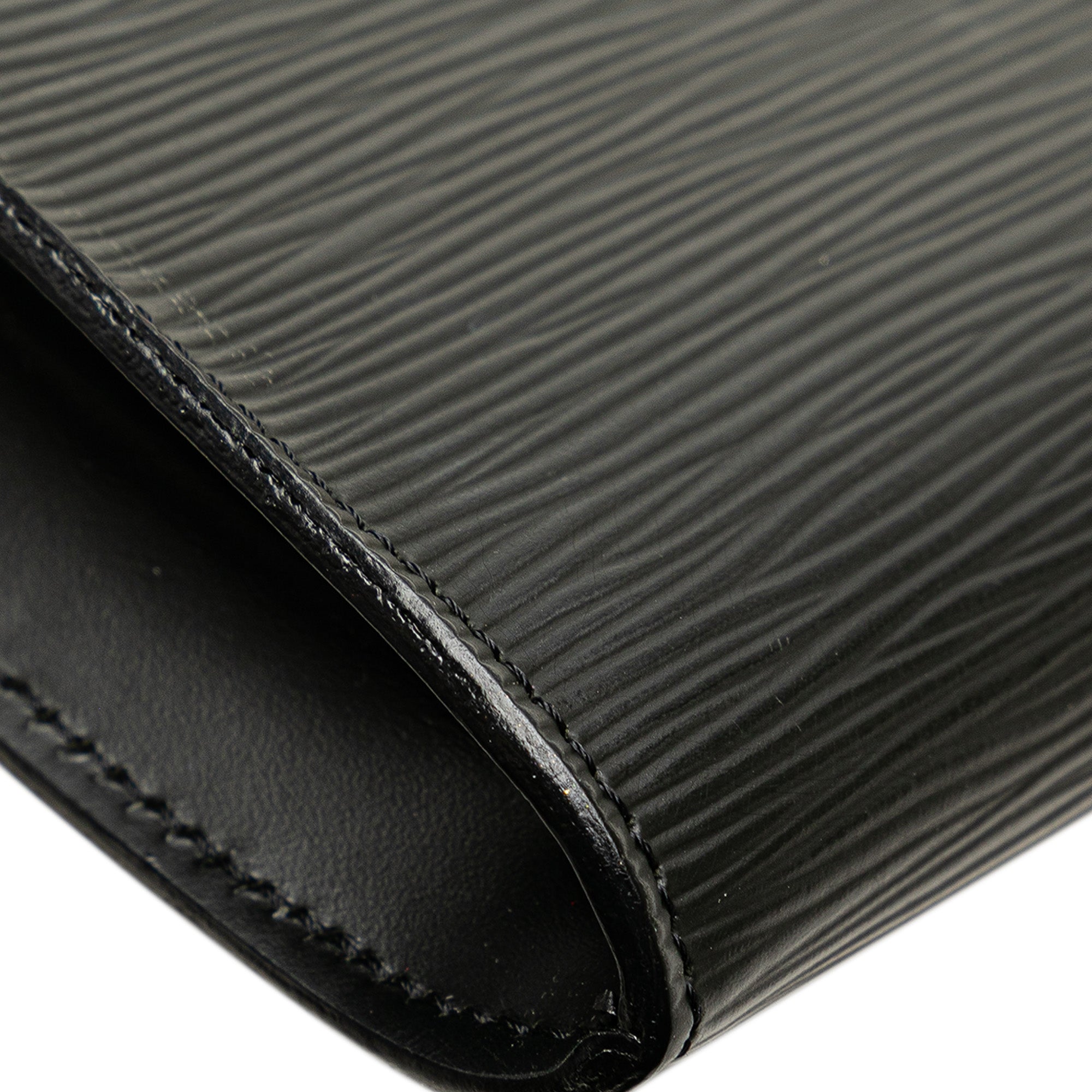 Epi Pochette Accessoires