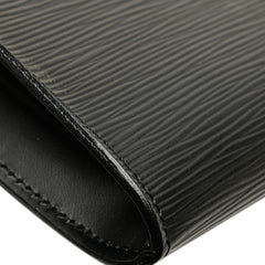 Epi Pochette Accessoires