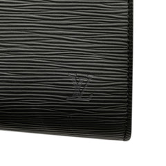 Epi Pochette Accessoires