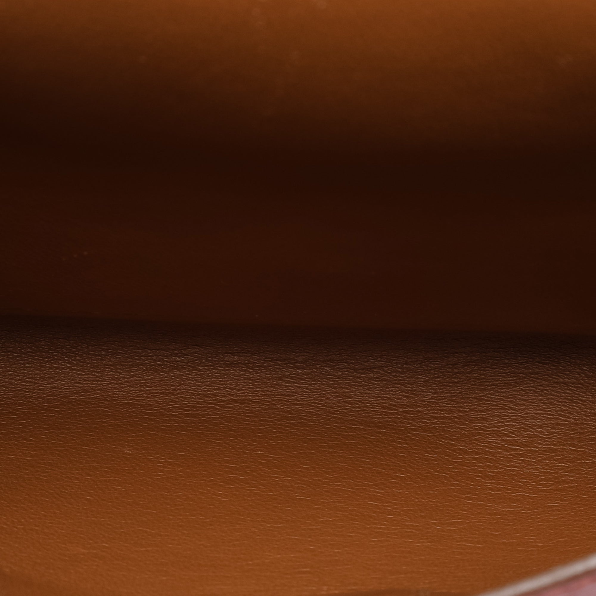 Soft Calf Double Turnlock Crossbody