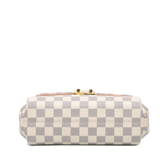 Damier Azur Croisette