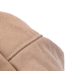 Canvas Canapa Logo Bow Satchel