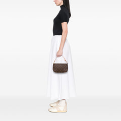 Monogram Pochette Accessoires