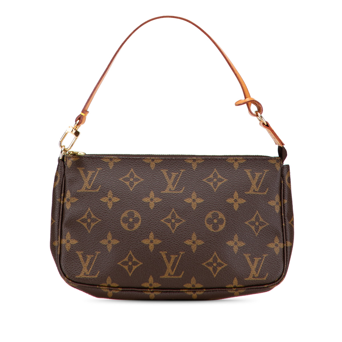 Monogram Pochette Accessoires