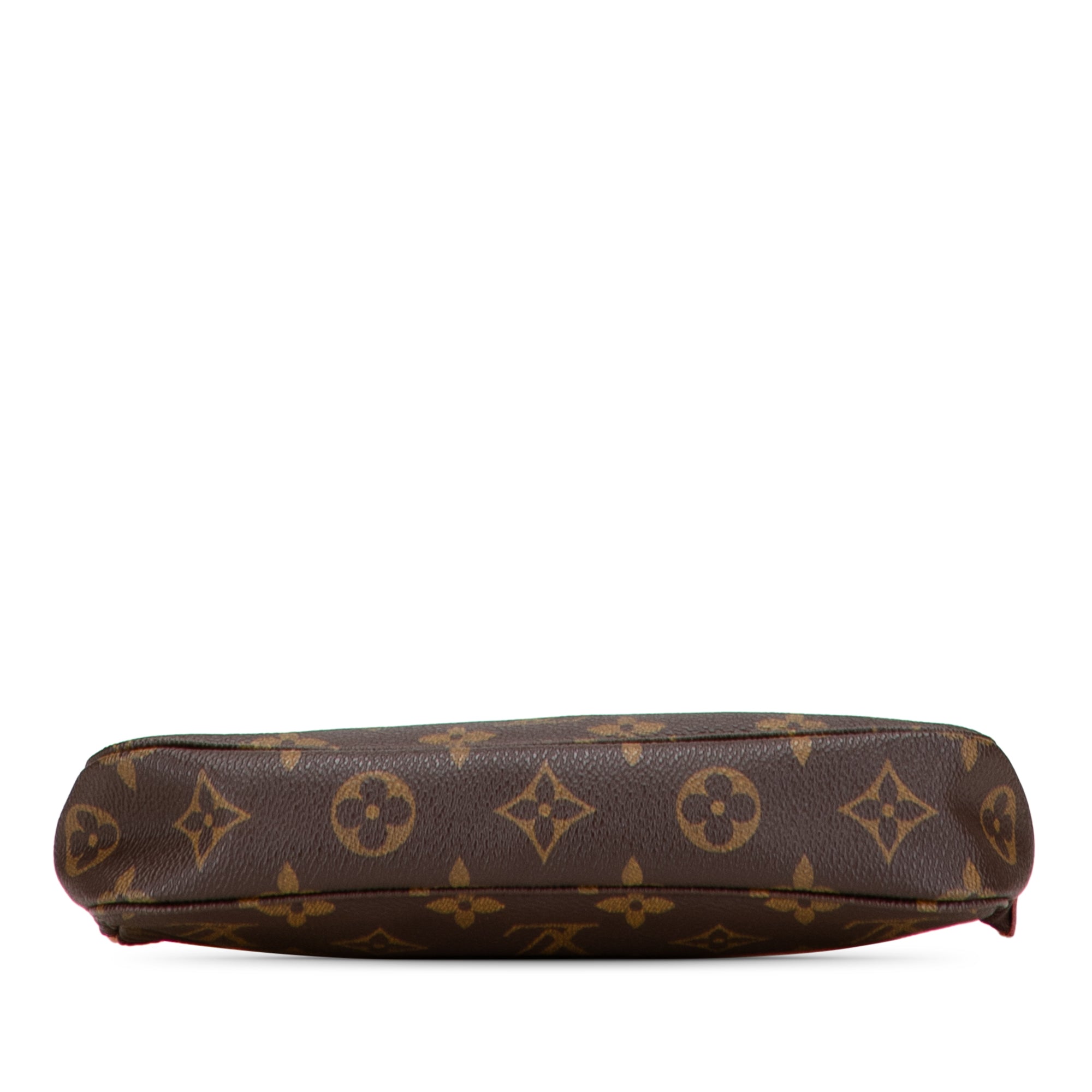 Monogram Pochette Accessoires