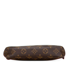 Monogram Pochette Accessoires