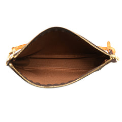 Monogram Pochette Accessoires