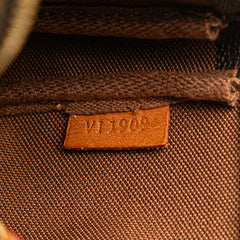 Monogram Pochette Accessoires