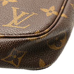 Monogram Pochette Accessoires