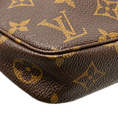 Monogram Pochette Accessoires