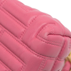 1945 Quilted Leather Crossbody
