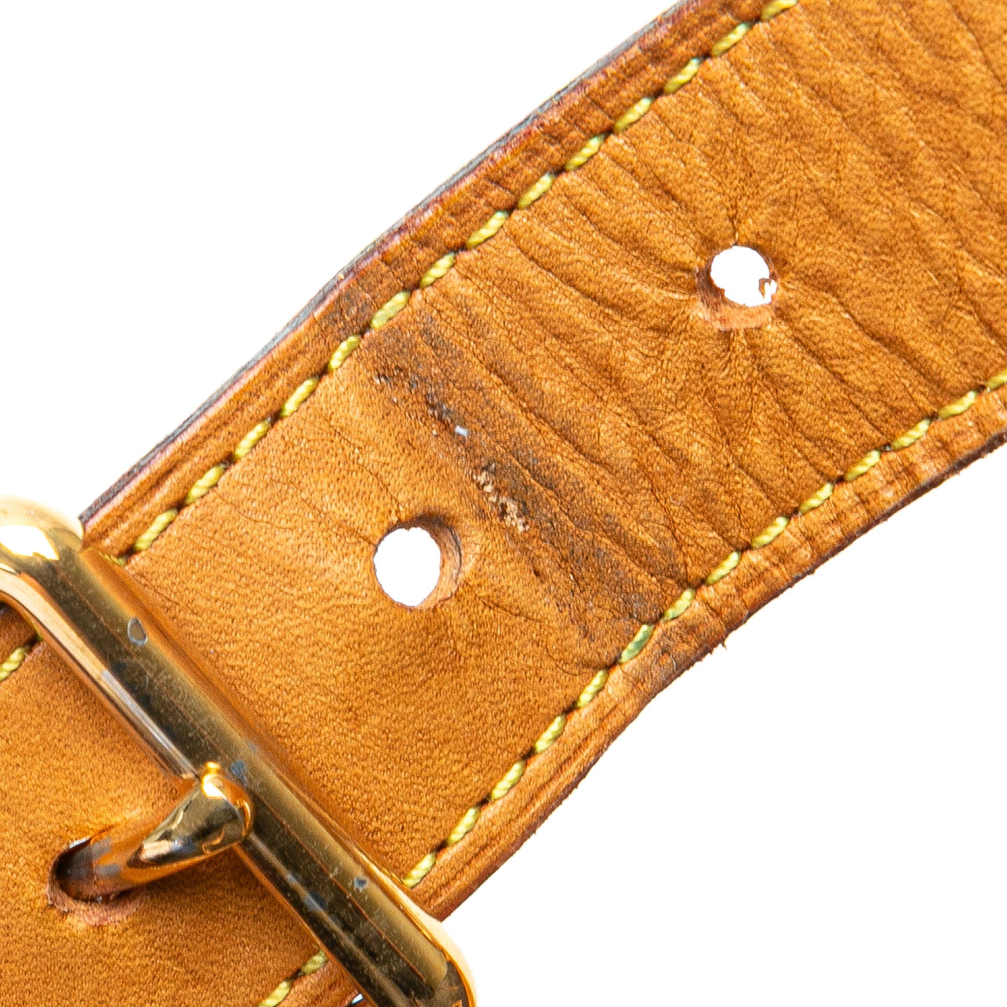Monogram Galliera PM