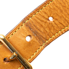 Monogram Galliera PM