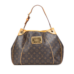 Monogram Galliera PM