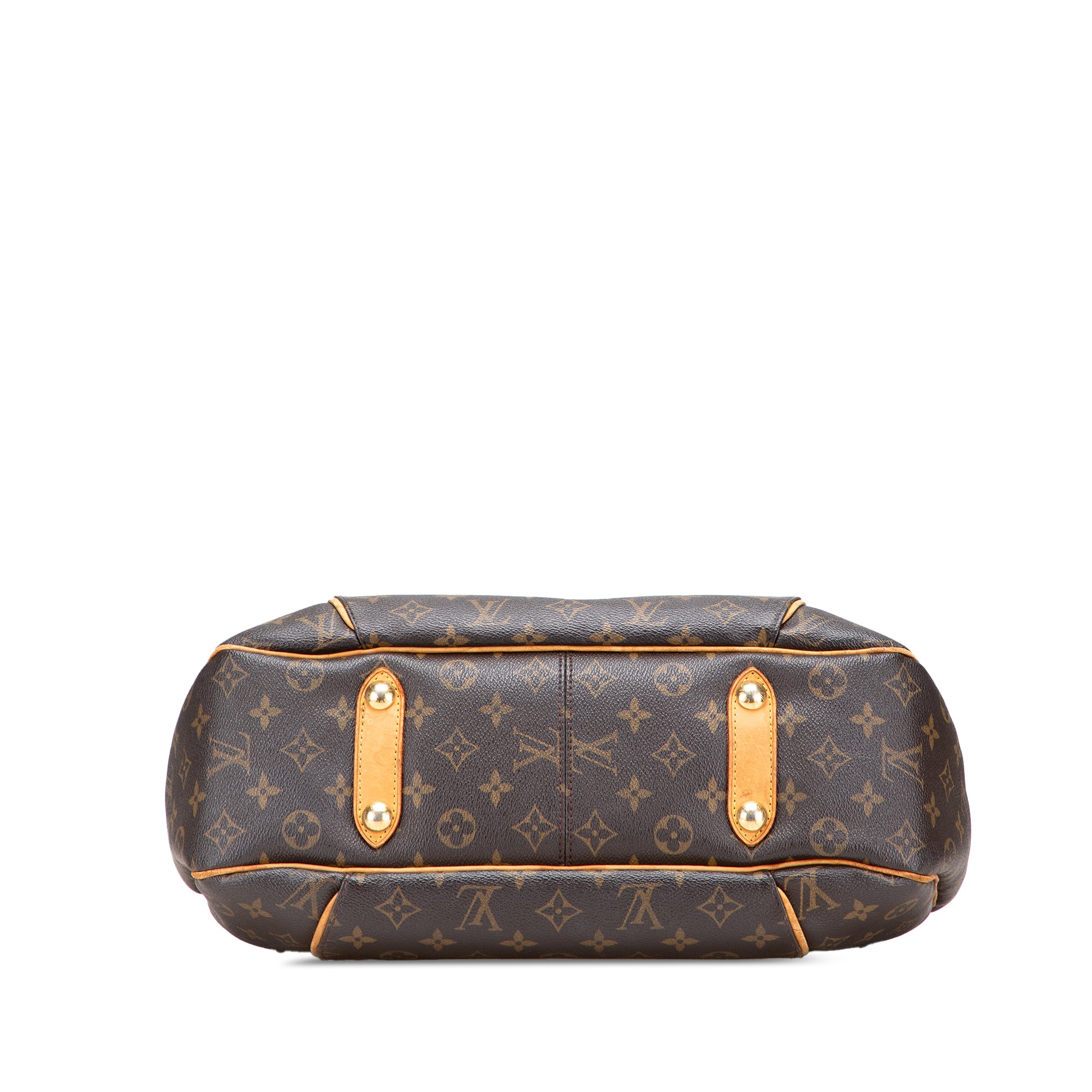 Monogram Galliera PM