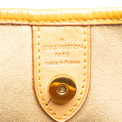 Monogram Galliera PM