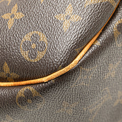 Monogram Galliera PM