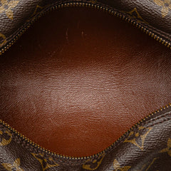 Monogram Papillon 26