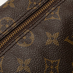 Monogram Papillon 26