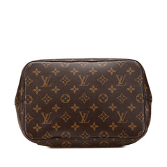 Monogram Neonoe MM