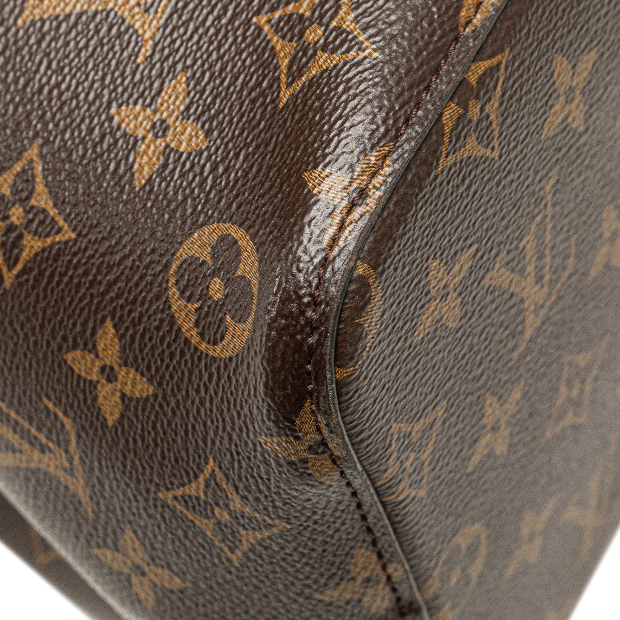 Monogram Neonoe MM