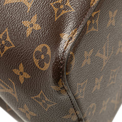 Monogram Neonoe MM