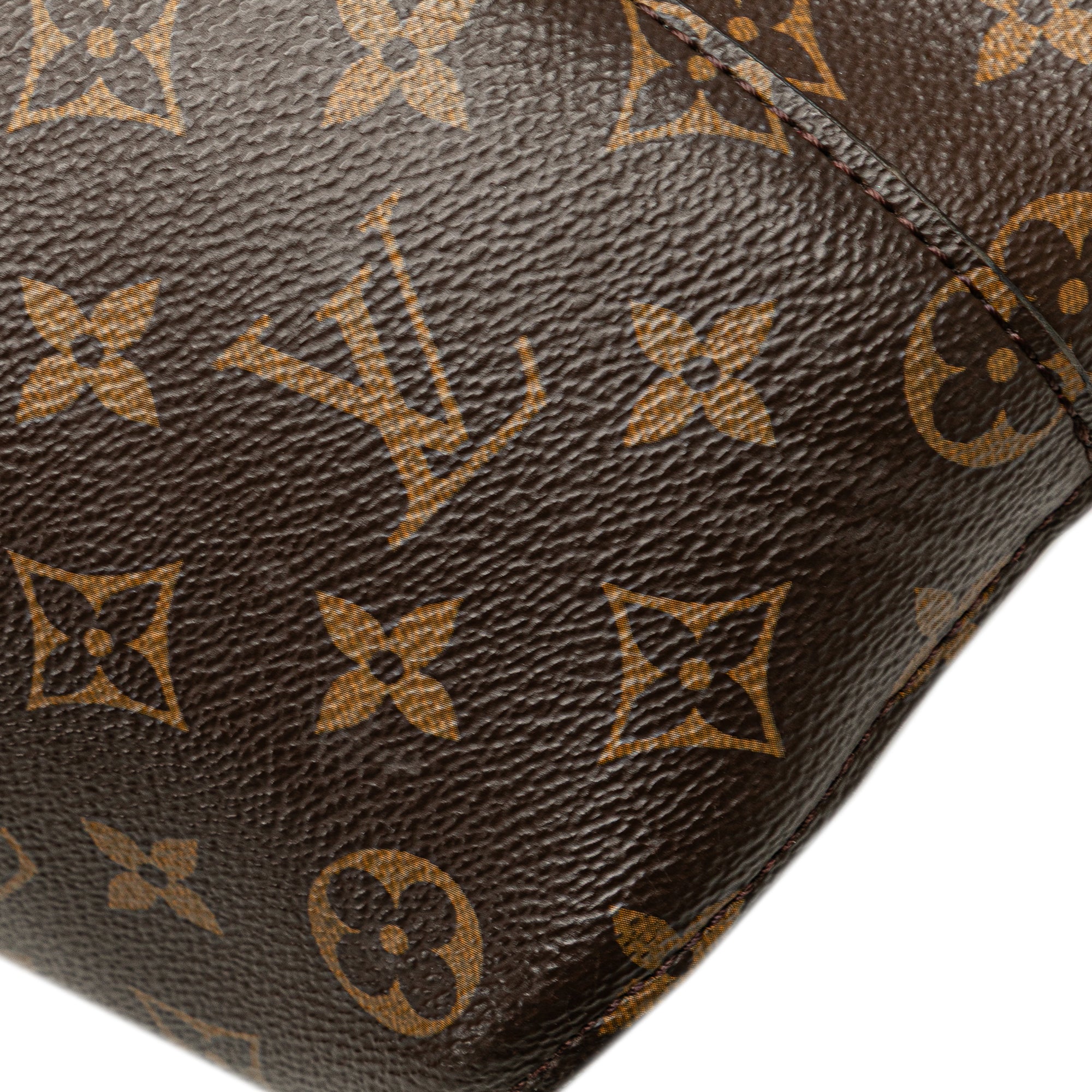 Monogram Neonoe MM
