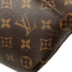Monogram Neonoe MM