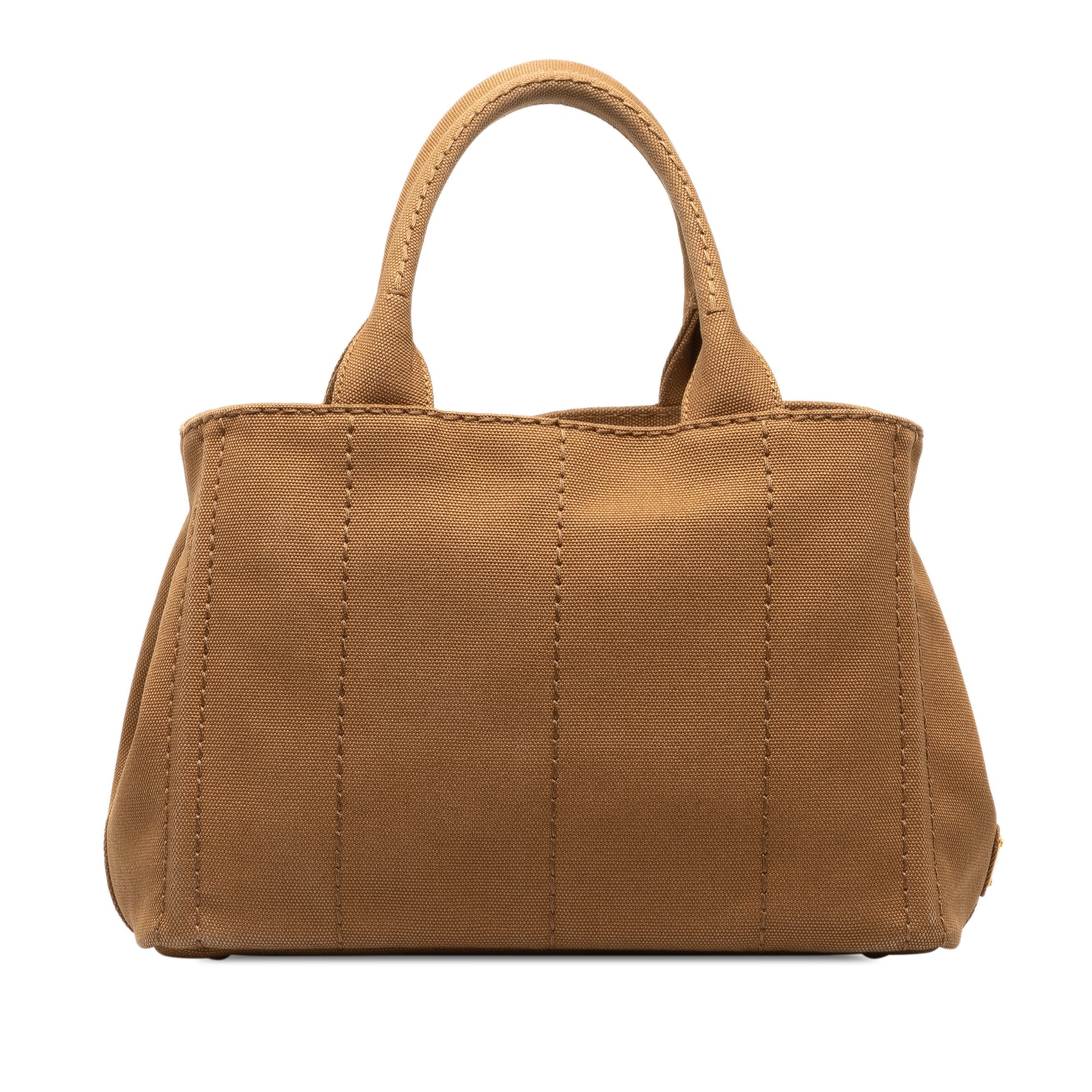 Canapa Logo Satchel_2