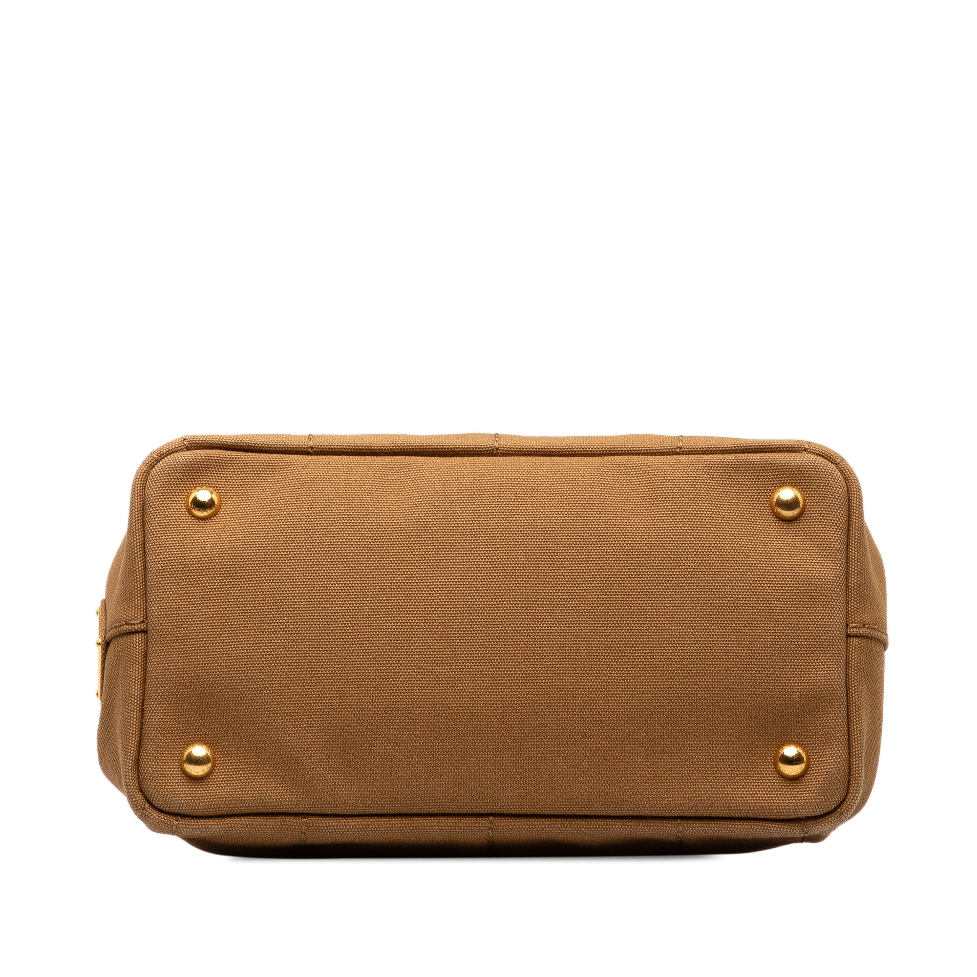 Canapa Logo Satchel_3