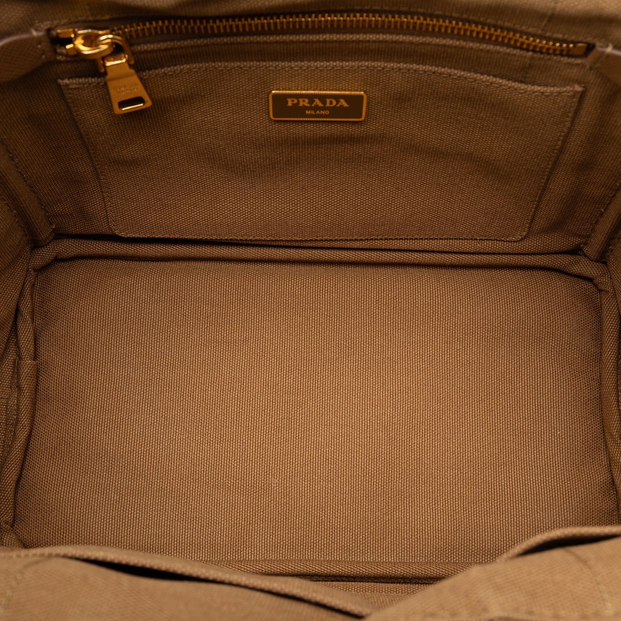 Canapa Logo Satchel_4