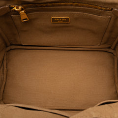 Canapa Logo Satchel_4