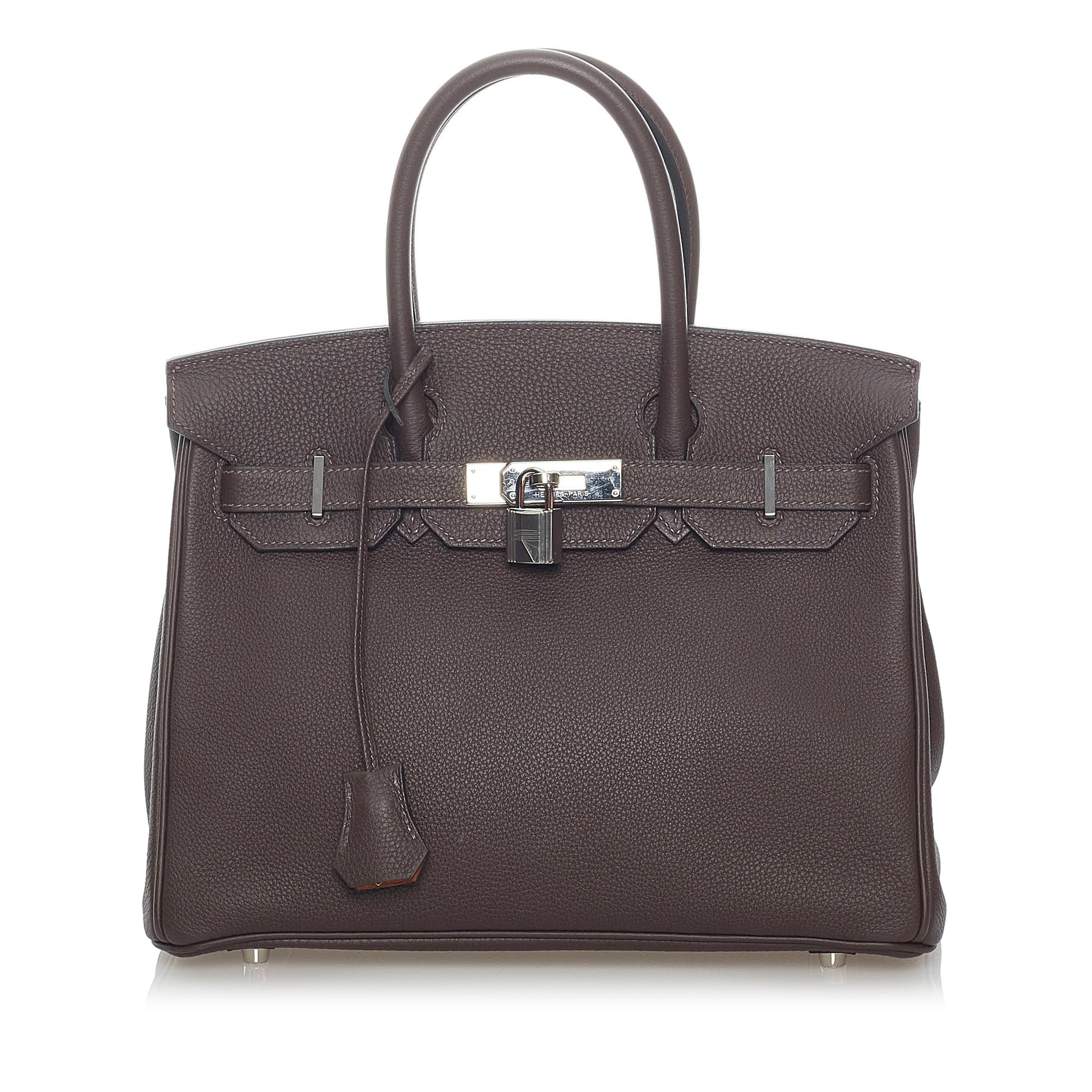 Togo Birkin 30_0