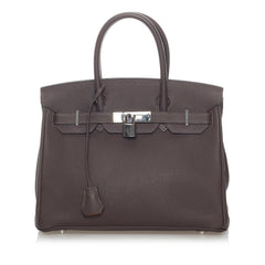 Togo Birkin 30_0