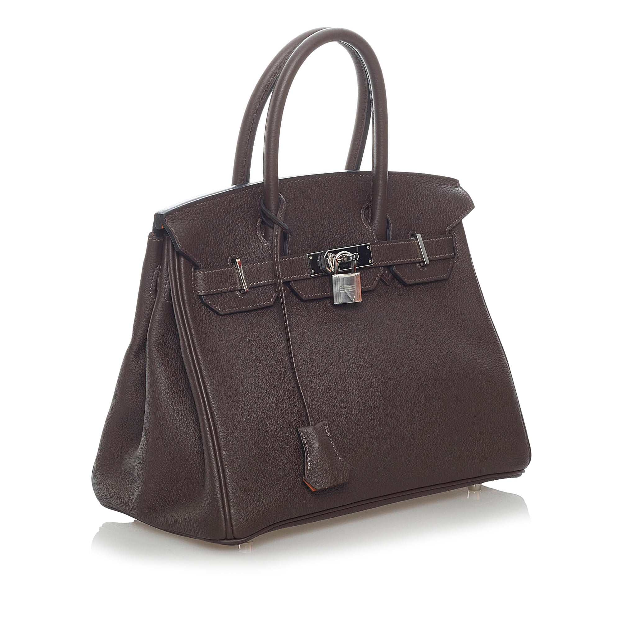 Togo Birkin 30_1