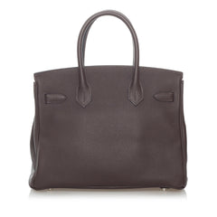 Togo Birkin 30_2